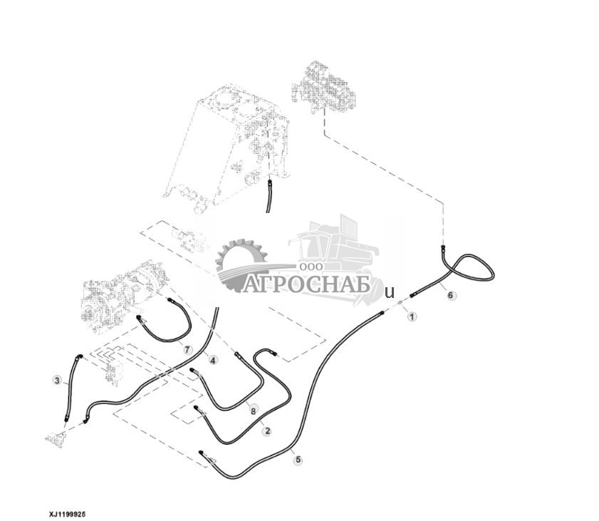 Hoses, LS-Valve - ST778682 100.jpg